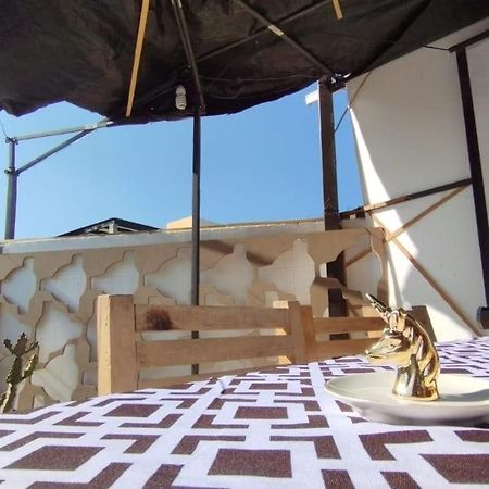 غوادالاجارا Condominio Bugambilias, Penthouse, Rooftop, Cinema, Teepe, Vistas A La Montana المظهر الخارجي الصورة